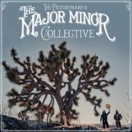 The major minor collective (Vinile)