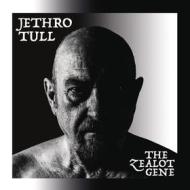 The zealot gene (Vinile)