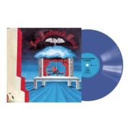 Reale accademia di musica (180 gr.vinyl transparent blue ed.num. ltd) (rsd 2022) (Vinile)