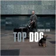 Top dog (lp) (Vinile)