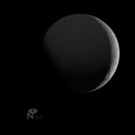 Black moon (Vinile)