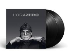 L'orazero (180 gr. vinyl gatefold) (Vinile)