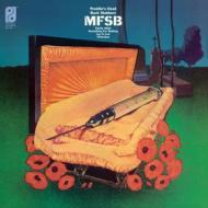 Mfsb (mother father sister brother) (Vinile)