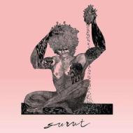 Surut (Vinile)