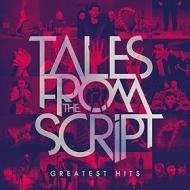 Tales from the script greatest hits