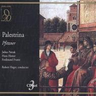 Palestrina (1917)