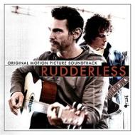 Rudderless: original motion picture soundtrack