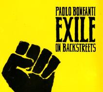 Exile on backstreet