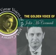 Greatest voices of the