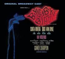 Bye bye birdie! (orig.broadway cast rec.)