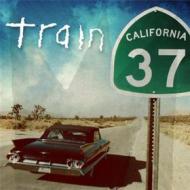 California 37 (deluxe edt.)(cd+dvd)