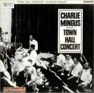 At town hall concert october 12, 1962 (Vinile)