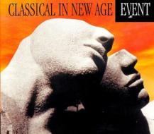 Classical in new age 1 (digipack)