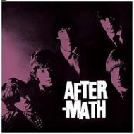 Aftermath <limited> (limited/shm-cd/paper sleeve/2016 remastering)