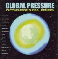 Global pressure
