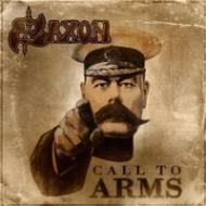Call to arms (spec.edt.dig.)