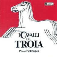 I cavalli di troia