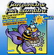 Canzoncine x bambini vol.17