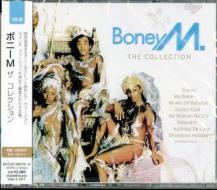 Best collection (3cd/w/17 unreleased tracks)