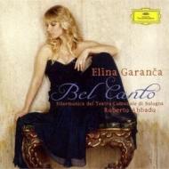 Bel canto (shm-cd/reissued:uccg-1457)