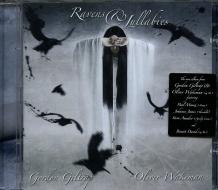 Ravens & lullabies