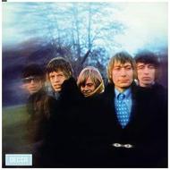 Between the buttons <limited> (limited/shm-cd/paper sleeve/2016 remastering)