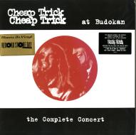 At budokan: the complete concert (180gr). (Vinile)