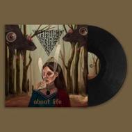 About life (Vinile)