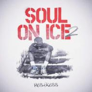 Soul on ice 2 (Vinile)