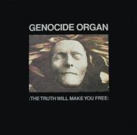 The truth will make you free (Vinile)