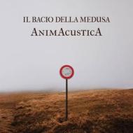 Animacustica (cd papersleeve)