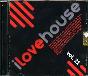 I love house vol.21