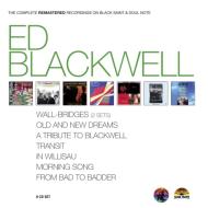 The complete remastered recordings on bl
