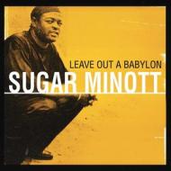 Live out a babylon (Vinile)
