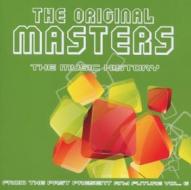 The original masters 6