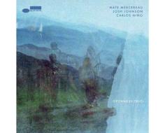 Openness trio (Vinile)