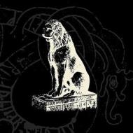Lion of piraeus (Vinile)