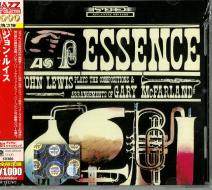 Japan 24bit: essence