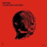 Close encounters (Vinile)