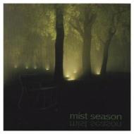 Mist season