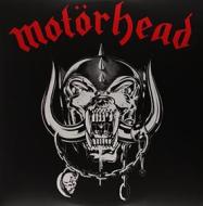 Motorhead (Vinile)