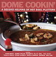 V/a ''dome cookin'''             cd