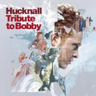 Tribute to bobby (cd+dvd)