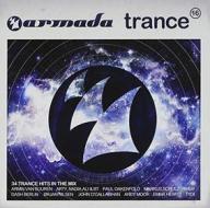 Armada trance 16
