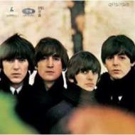 Beatles for sale (remastered) (Vinile)