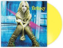 Britney (Vinile)