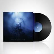 Habitat : tour / lp nero live edition (Vinile)