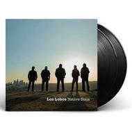 Los lobos (Vinile)