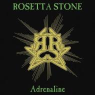 Adrenaline (Vinile)
