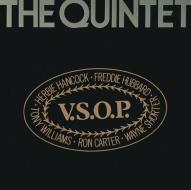 The quintet